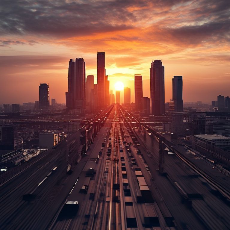 แนวโน้มการตลาดดิจิทัลในปี 2024 กับเทคนิคโปรโมชันที่น่าจับตามอง